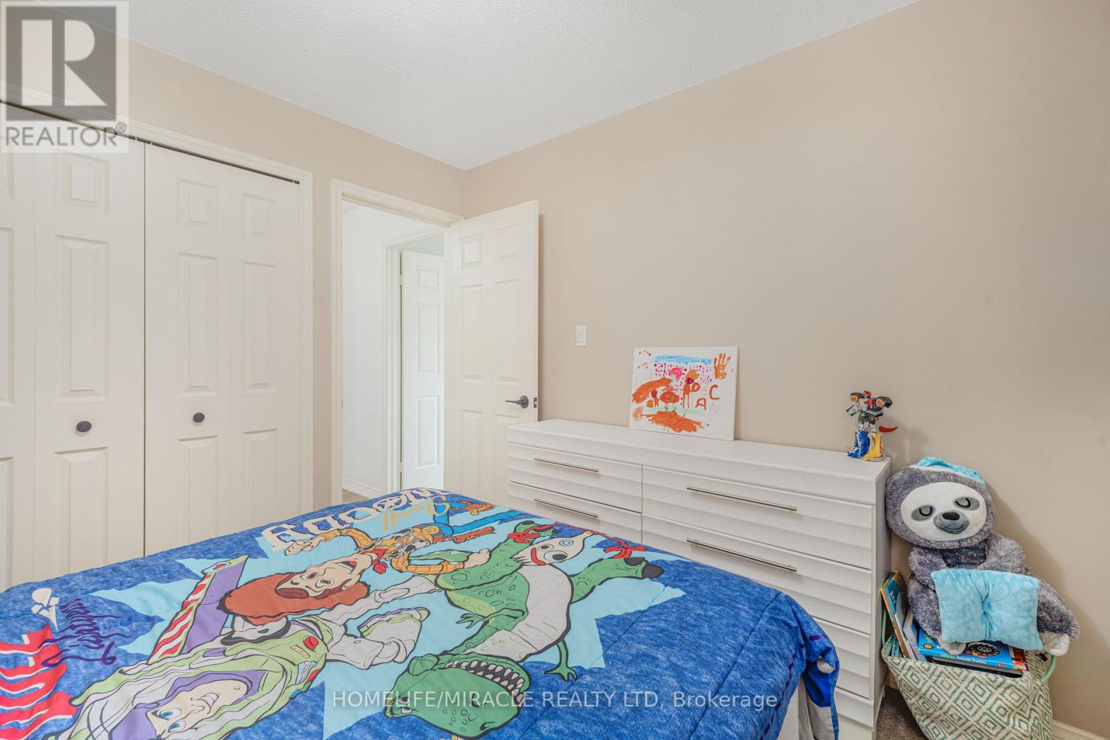 23 Millpond Place, Hamilton, Ontario  L8W 2W6 - Photo 28 - X13507312