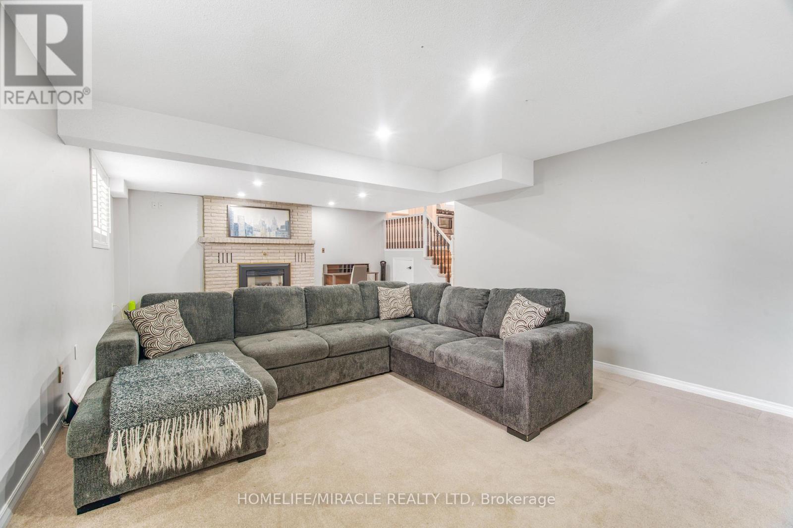 23 Millpond Place, Hamilton, Ontario  L8W 2W6 - Photo 36 - X13507312