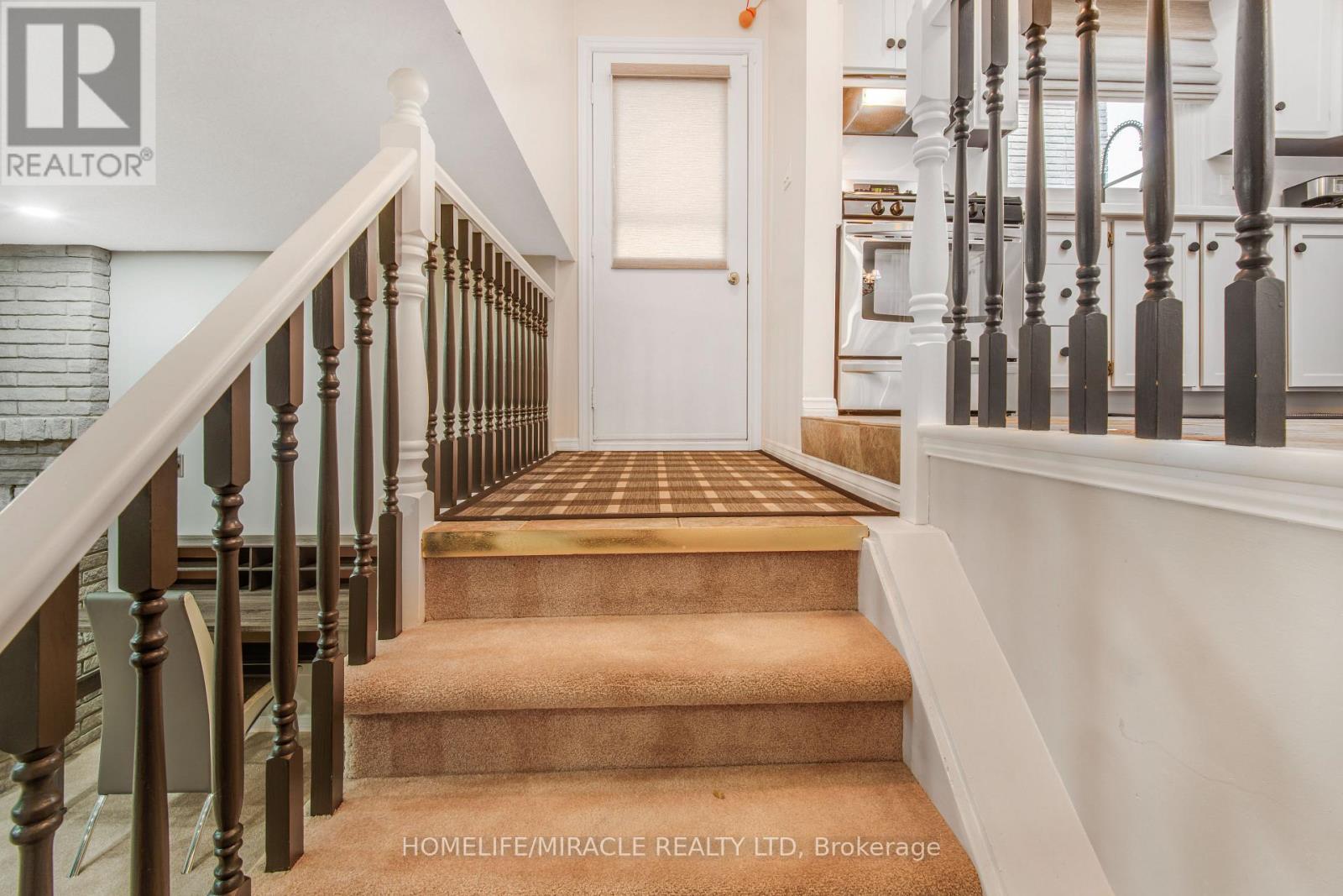 23 Millpond Place, Hamilton, Ontario  L8W 2W6 - Photo 32 - X13507312