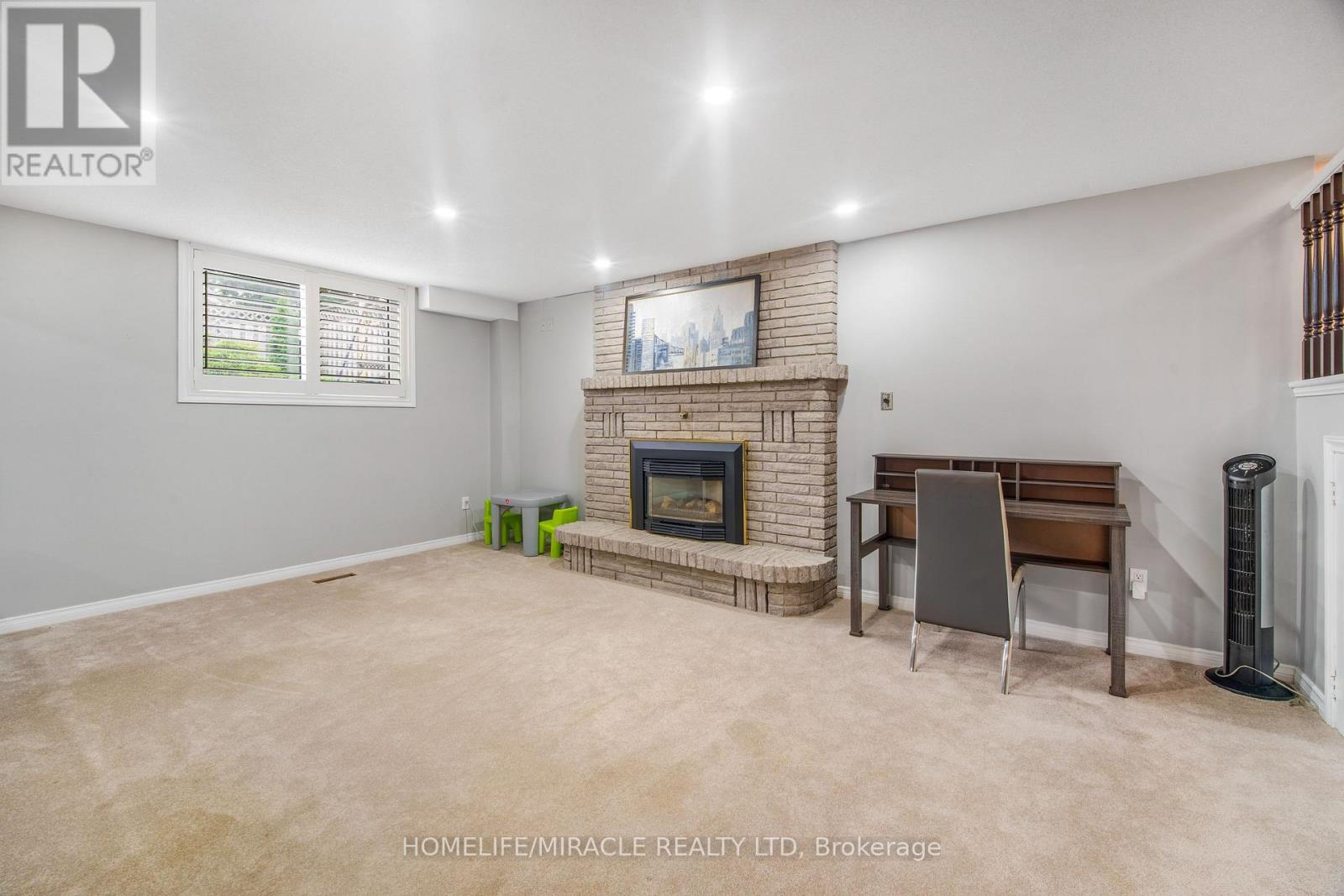 23 Millpond Place, Hamilton, Ontario  L8W 2W6 - Photo 34 - X13507312