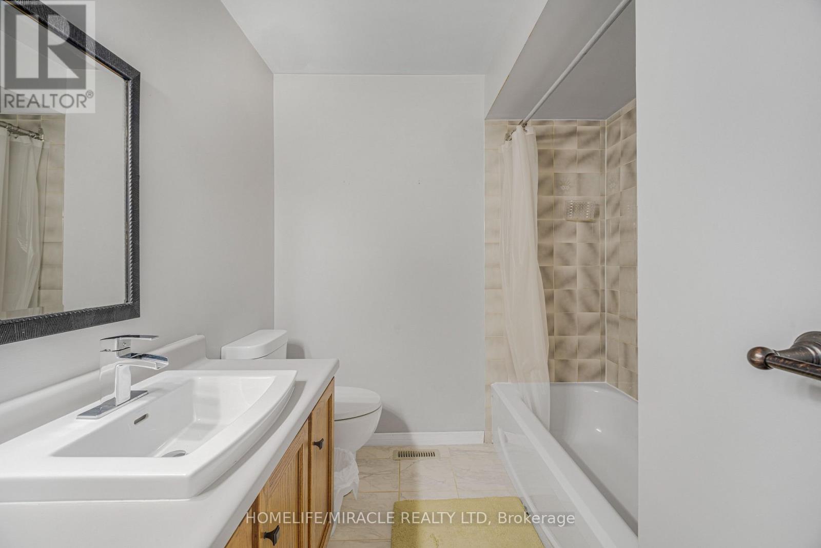 23 Millpond Place, Hamilton, Ontario  L8W 2W6 - Photo 30 - X13507312