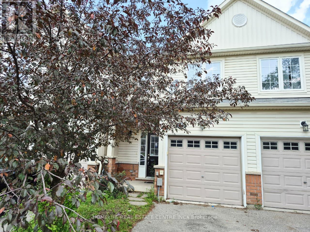 41 - 21 Diana Avenue, Brantford, Ontario  N3T 0G7 - Photo 2 - X13507392