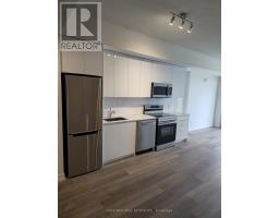 1104 - 33 ERIE ROAD, Brantford, Ontario