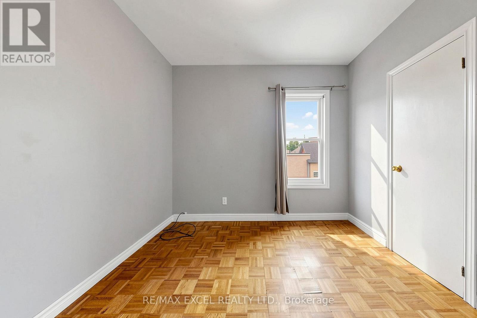 Upper - 259 Victoria Avenue N, Hamilton, Ontario  L8L 5G3 - Photo 21 - X13507422