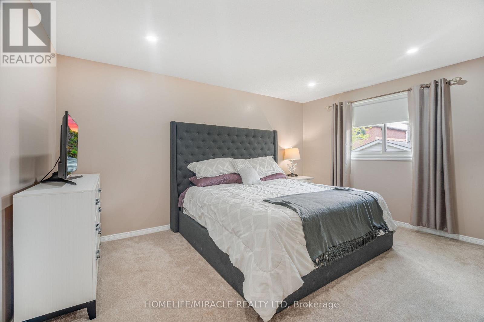 23 Millpond Place, Hamilton, Ontario  L8W 2W6 - Photo 22 - X13507312