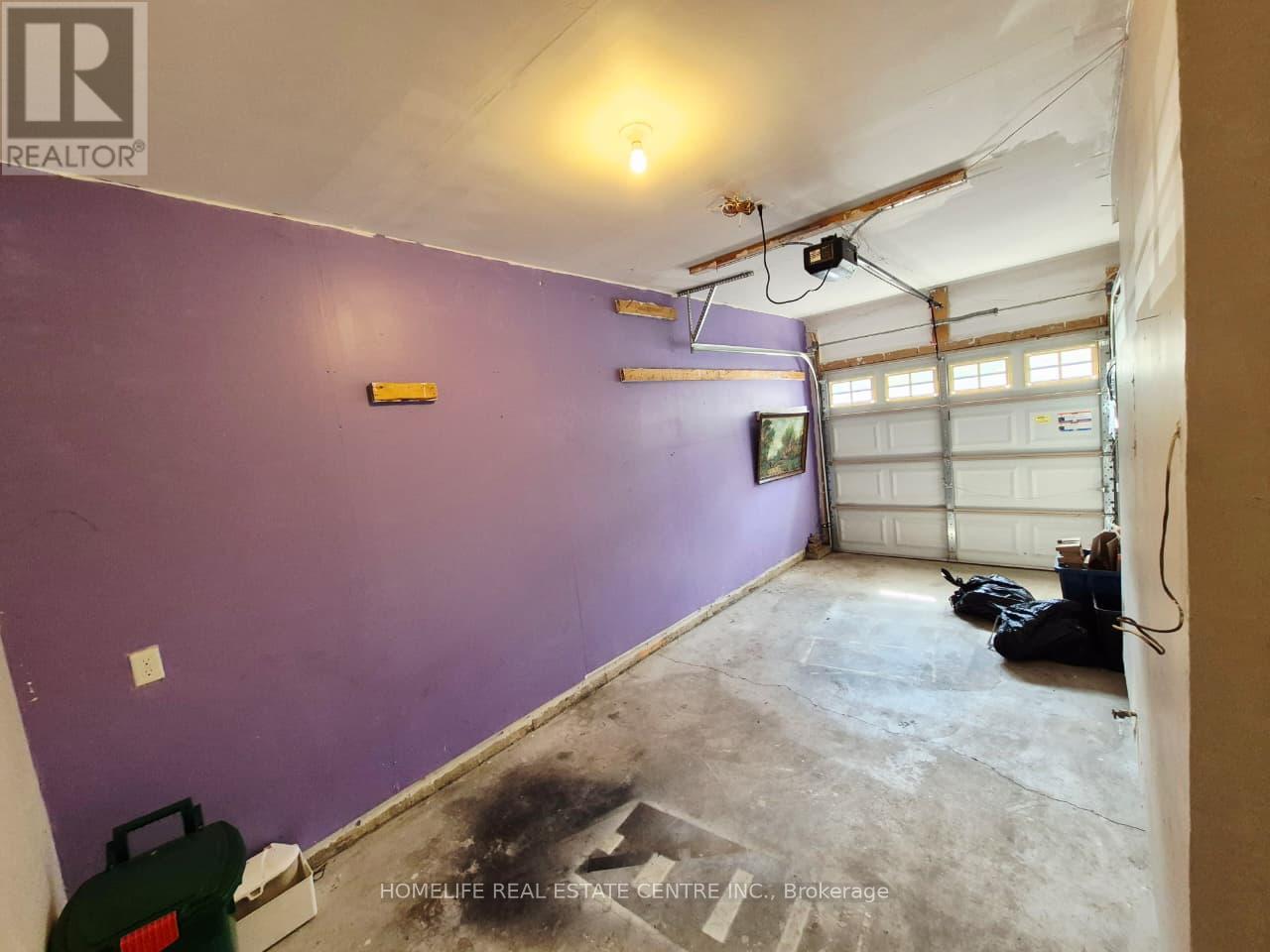 41 - 21 Diana Avenue, Brantford, Ontario  N3T 0G7 - Photo 20 - X13507392