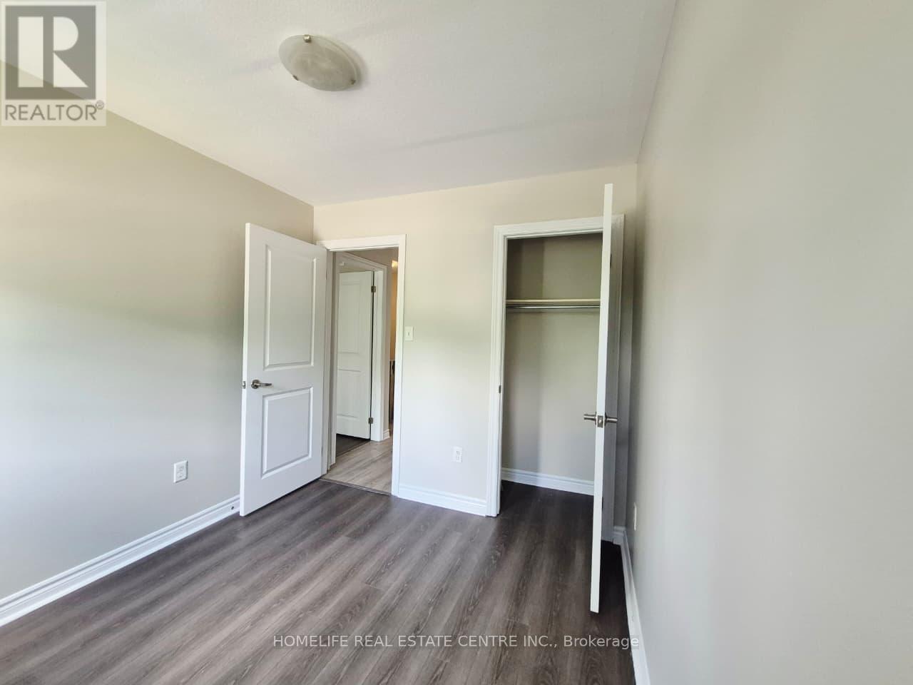 41 - 21 Diana Avenue, Brantford, Ontario  N3T 0G7 - Photo 12 - X13507392