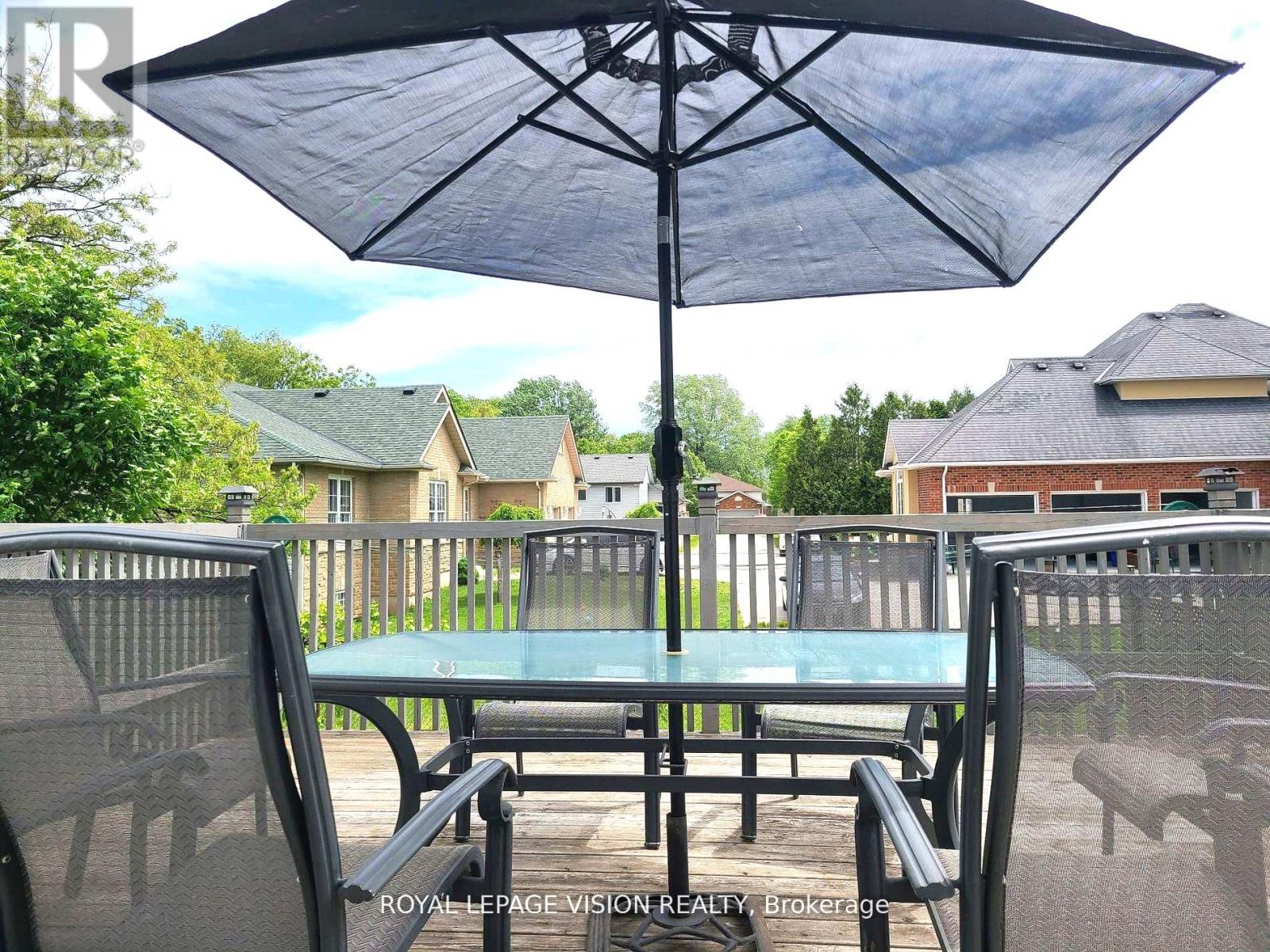 Main - 8001 Woodsview Crescent, Niagara Falls, Ontario  L2H 3E9 - Photo 12 - X13507462