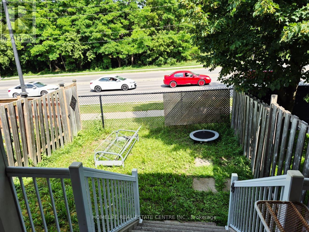 41 - 21 Diana Avenue, Brantford, Ontario  N3T 0G7 - Photo 22 - X13507392