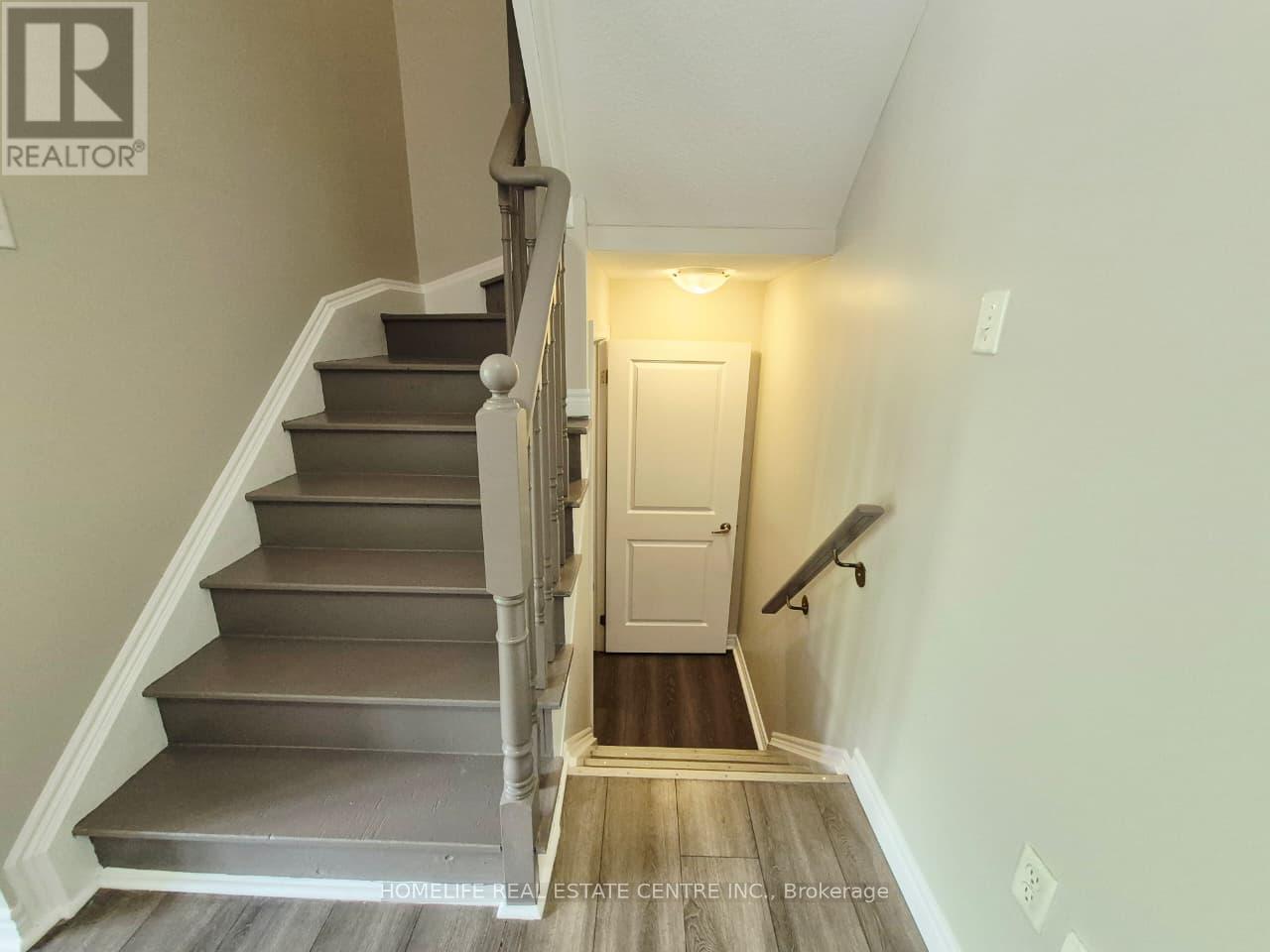 41 - 21 Diana Avenue, Brantford, Ontario  N3T 0G7 - Photo 8 - X13507392