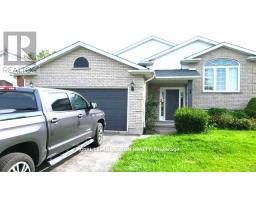 MAIN - 8001 WOODSVIEW CRESCENT, Niagara Falls, Ontario