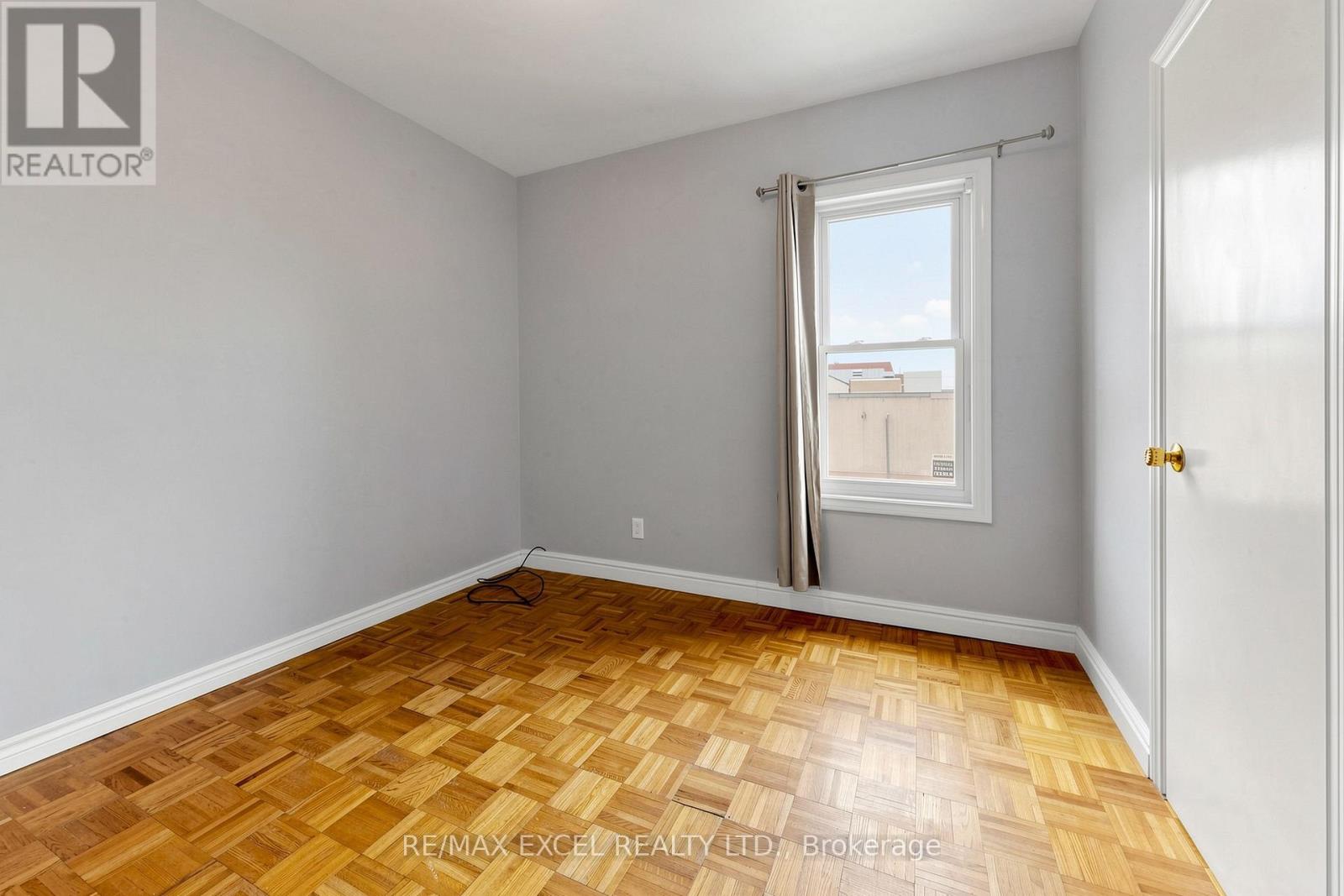 Upper - 259 Victoria Avenue N, Hamilton, Ontario  L8L 5G3 - Photo 20 - X13507422