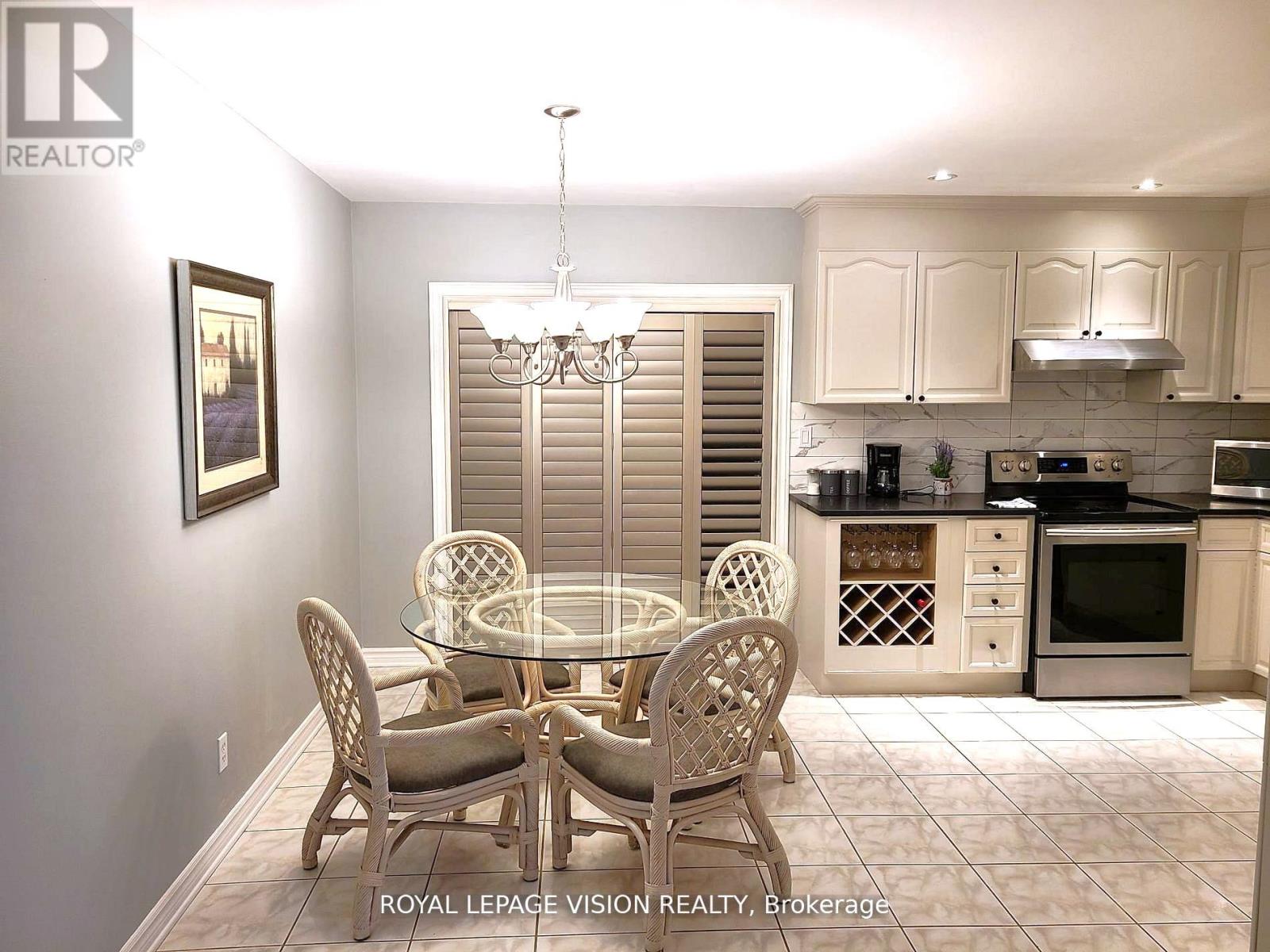 Main - 8001 Woodsview Crescent, Niagara Falls, Ontario  L2H 3E9 - Photo 6 - X13507462