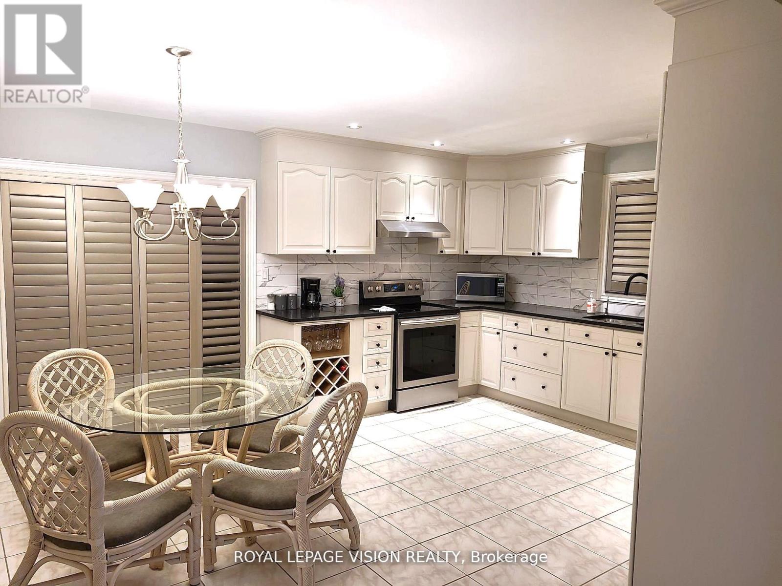 Main - 8001 Woodsview Crescent, Niagara Falls, Ontario  L2H 3E9 - Photo 7 - X13507462