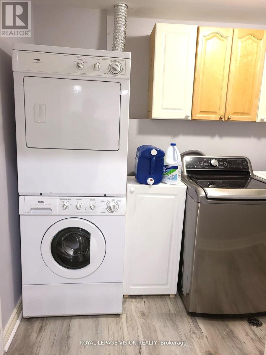 Main - 8001 Woodsview Crescent, Niagara Falls, Ontario  L2H 3E9 - Photo 11 - X13507462