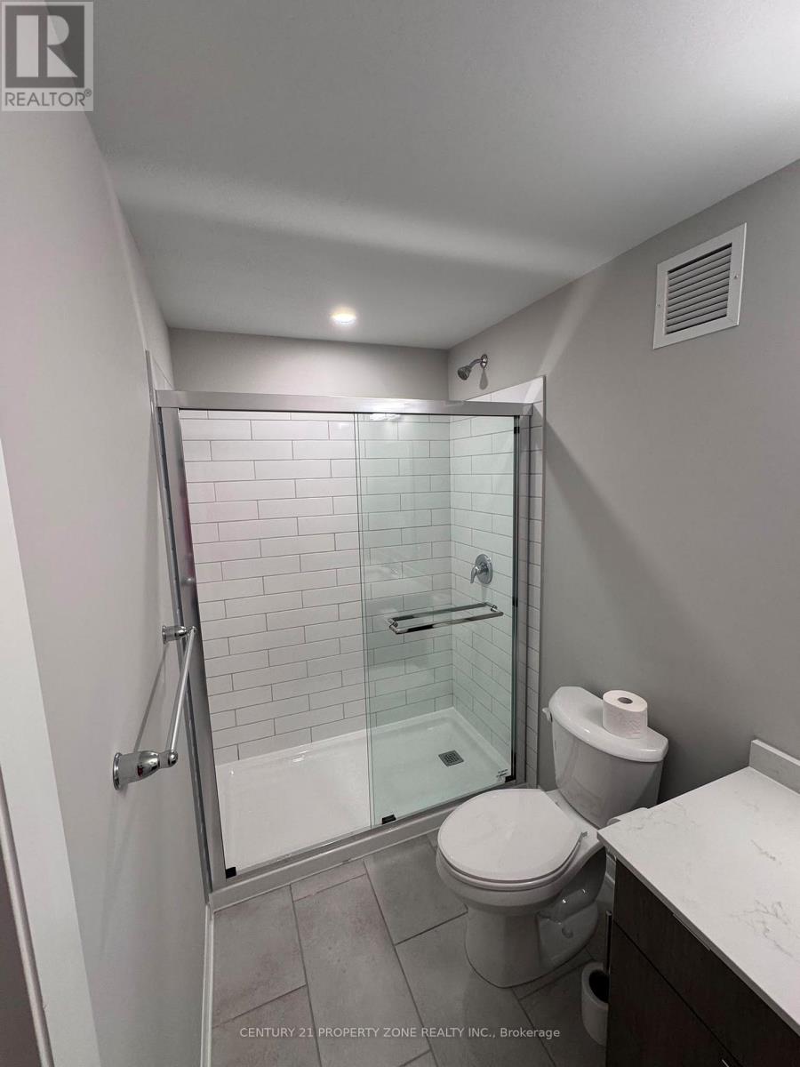 402 - 708 Woolwich Street, Guelph, Ontario  N1H 3Z1 - Photo 21 - X13507574