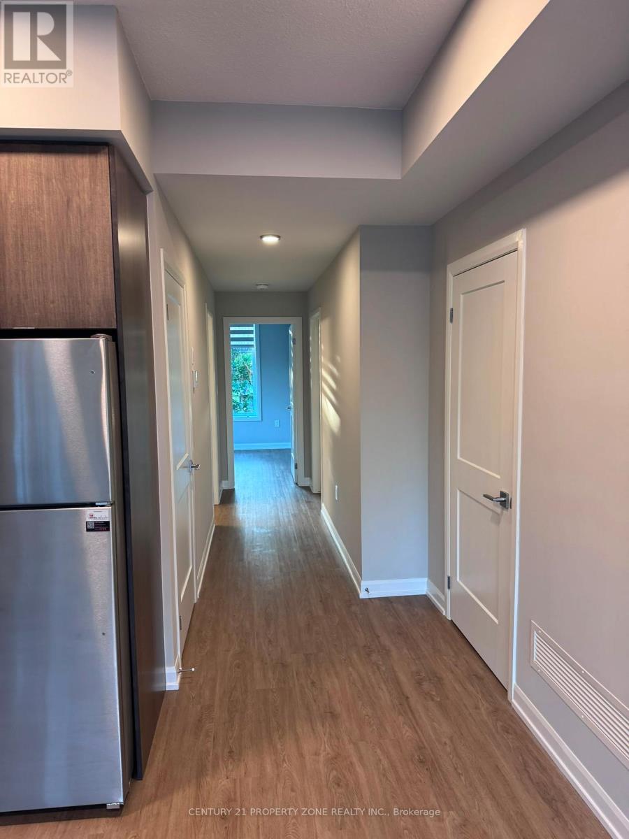 402 - 708 Woolwich Street, Guelph, Ontario  N1H 3Z1 - Photo 6 - X13507574