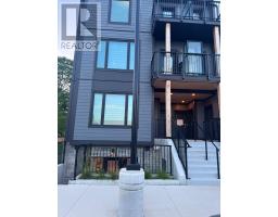 402 - 708 WOOLWICH STREET, Guelph, Ontario