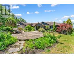 1634 MORRIS AVENUE, Selwyn, Ontario
