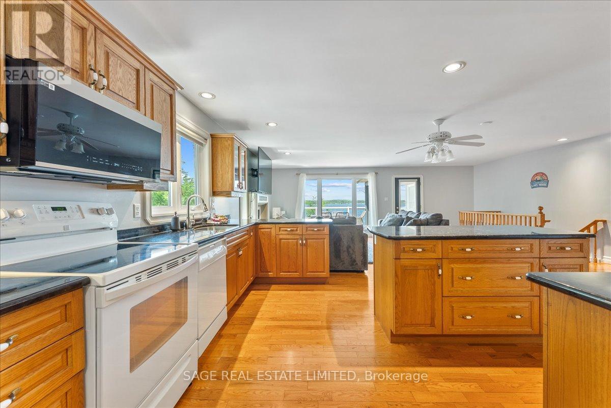1634 Morris Avenue, Selwyn, Ontario  K0L 1T0 - Photo 24 - X13507624