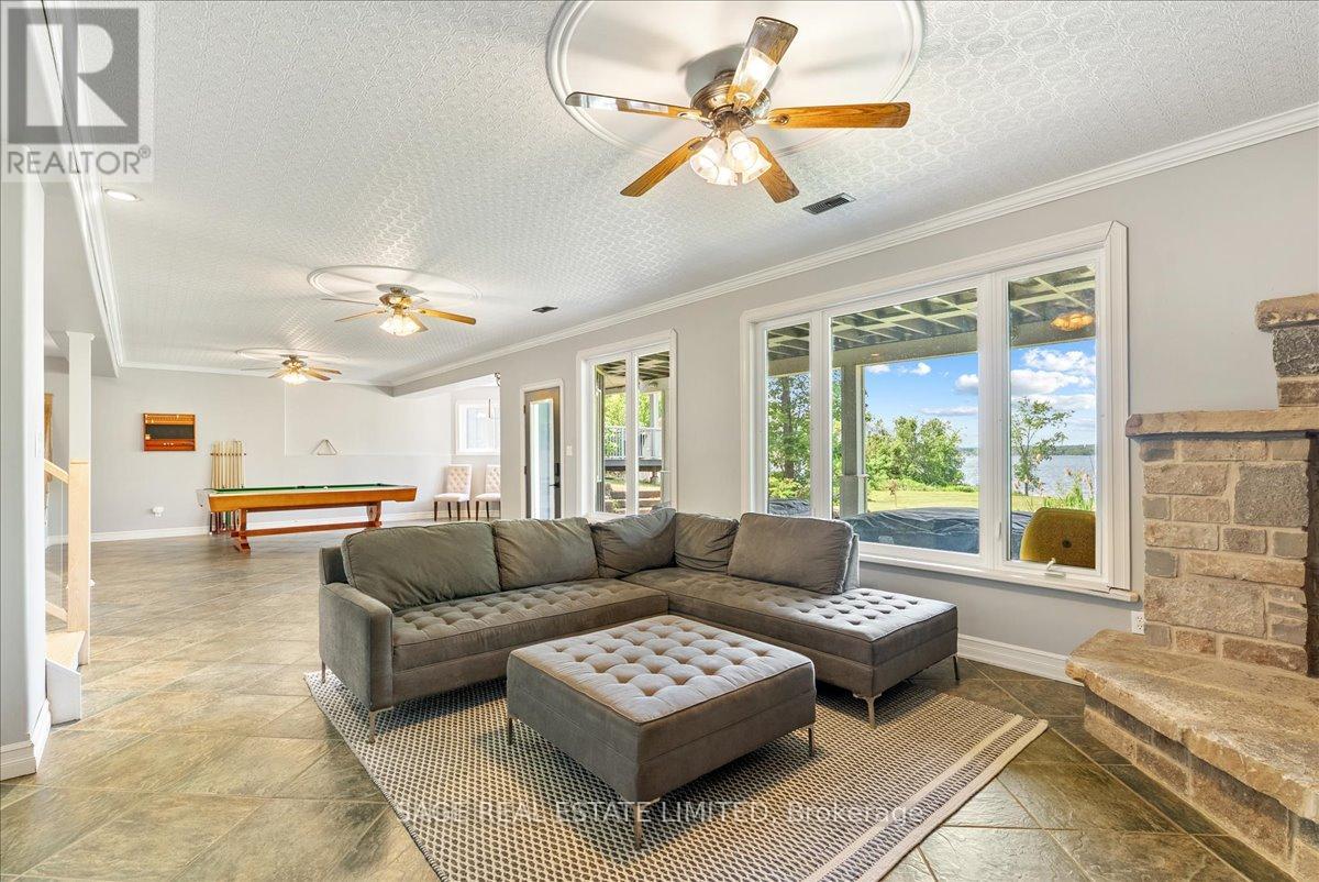 1634 Morris Avenue, Selwyn, Ontario  K0L 1T0 - Photo 41 - X13507624