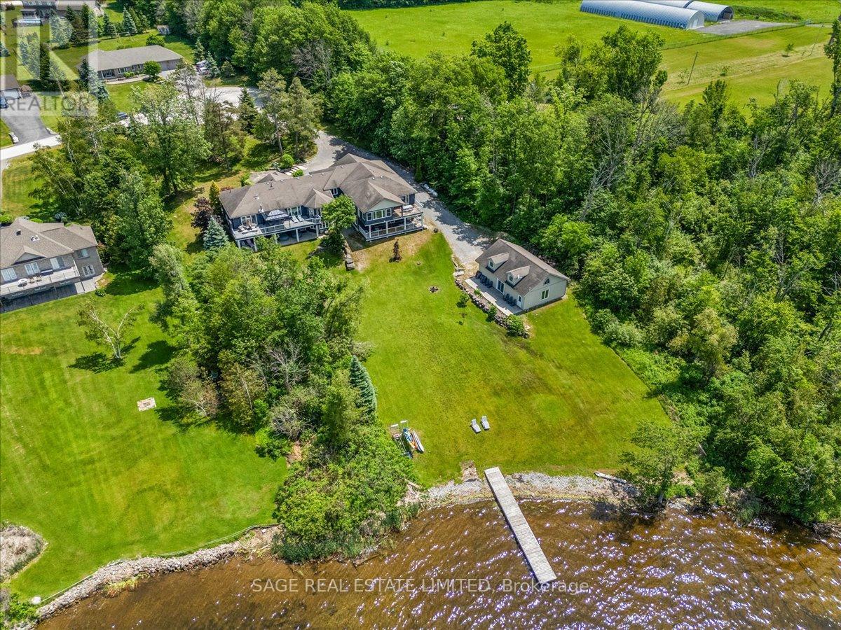 1634 Morris Avenue, Selwyn, Ontario  K0L 1T0 - Photo 49 - X13507624