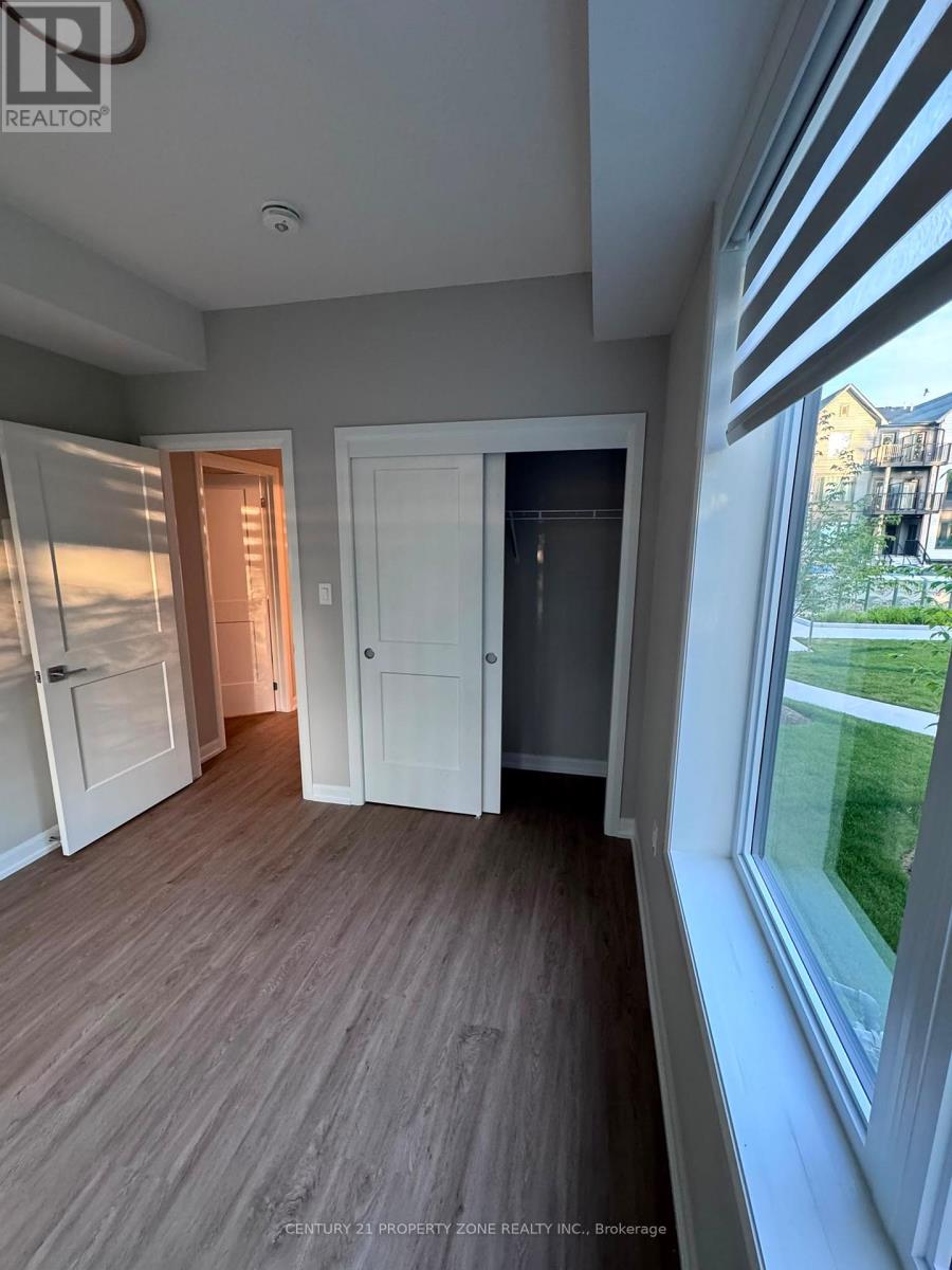 402 - 708 Woolwich Street, Guelph, Ontario  N1H 3Z1 - Photo 10 - X13507574