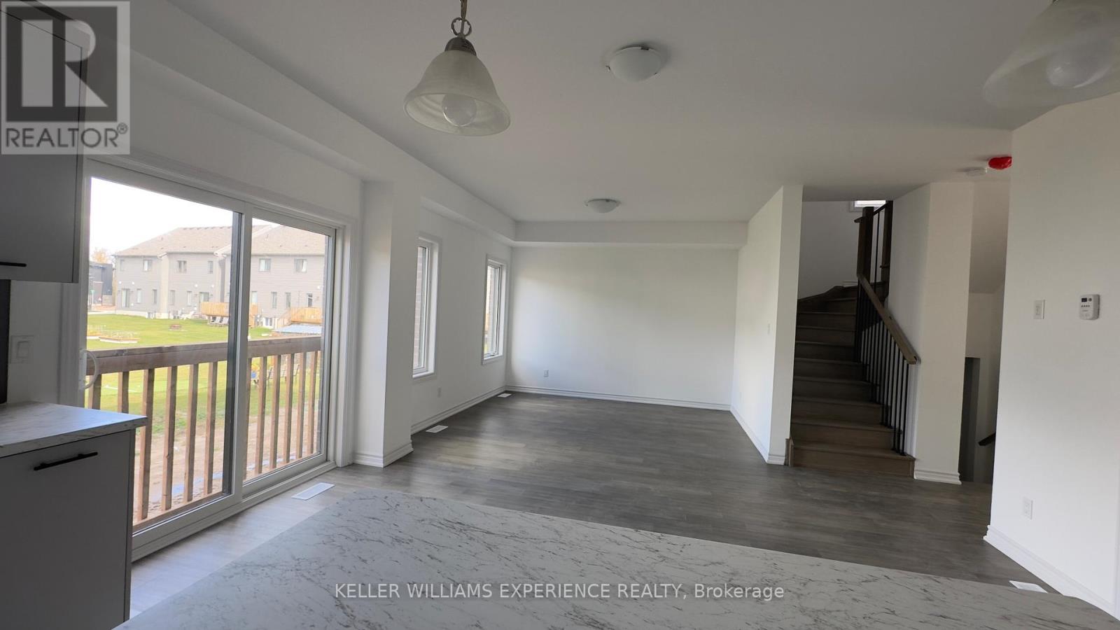 113 Delphi Court, Blue Mountains, Ontario  N0H 1J0 - Photo 13 - X13507644