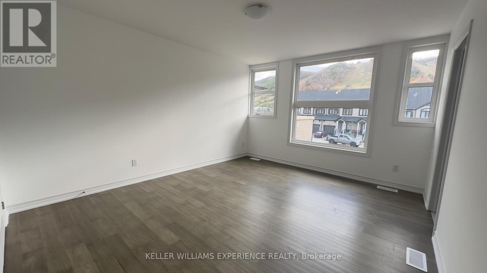 113 Delphi Court, Blue Mountains, Ontario  N0H 1J0 - Photo 17 - X13507644