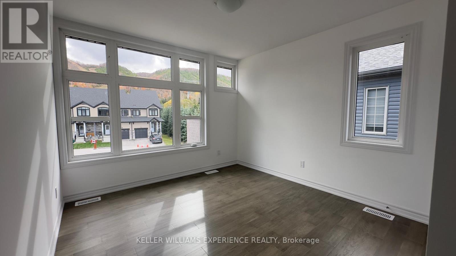 113 Delphi Court, Blue Mountains, Ontario  N0H 1J0 - Photo 20 - X13507644
