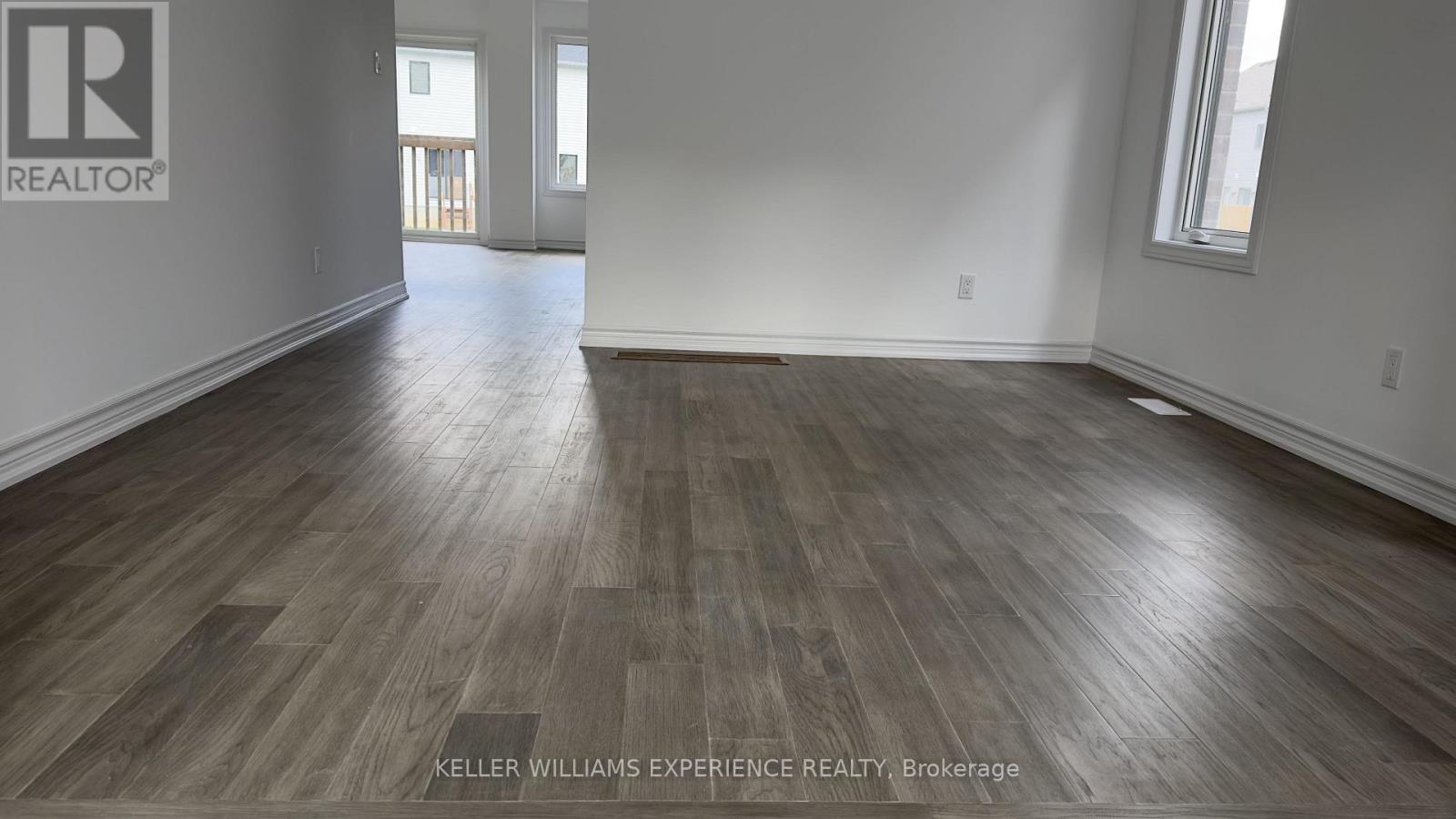 113 Delphi Court, Blue Mountains, Ontario  N0H 1J0 - Photo 7 - X13507644