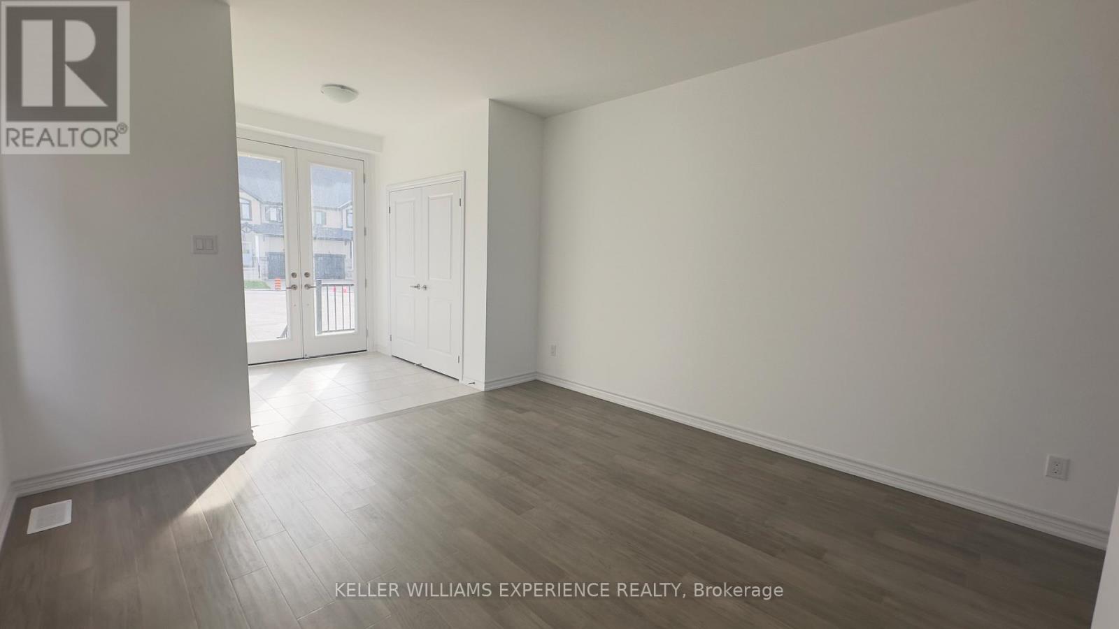 113 Delphi Court, Blue Mountains, Ontario  N0H 1J0 - Photo 31 - X13507644