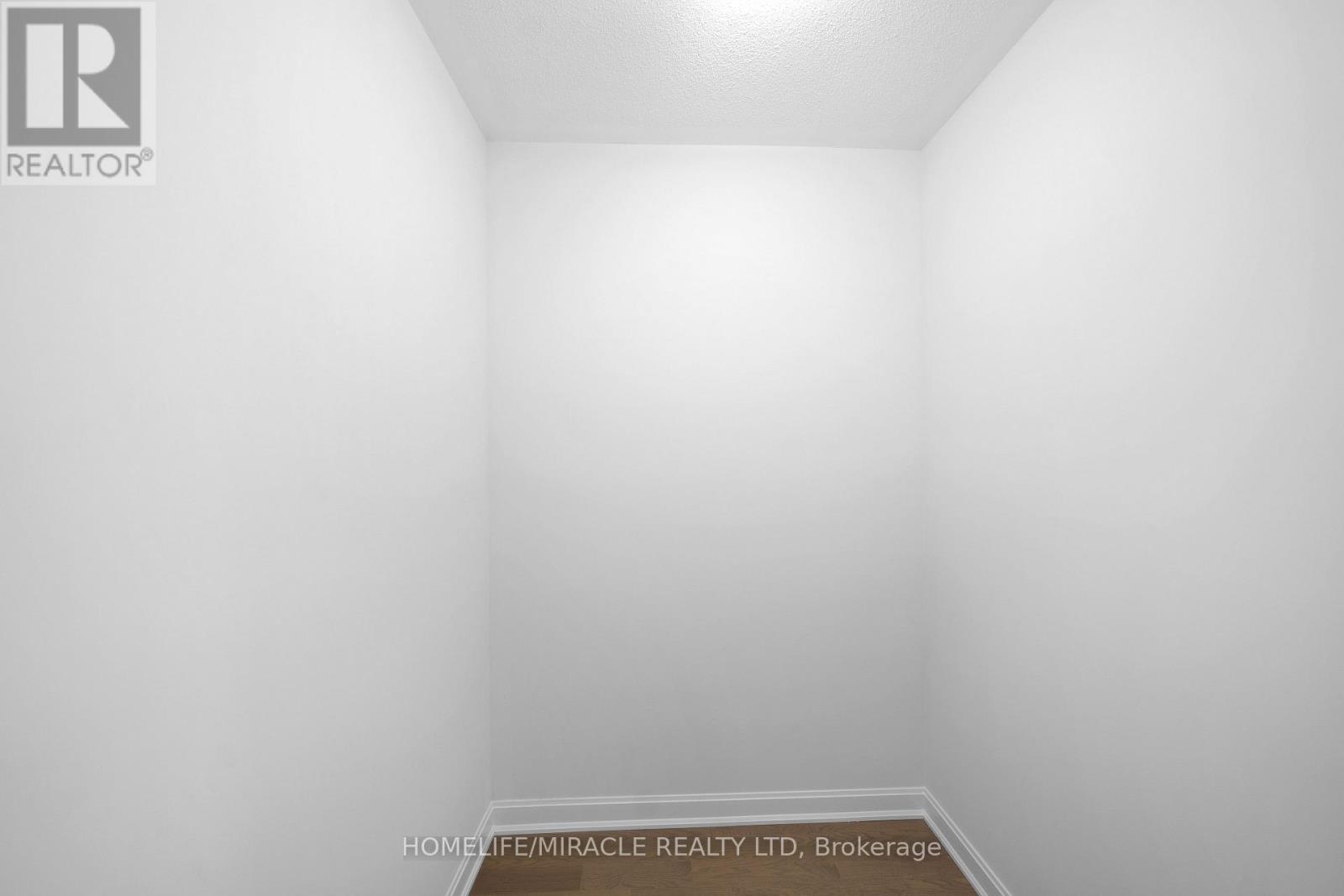 93 Buchanan Avenue, Prince Edward County, Ontario  K0K 2T0 - Photo 27 - X13507646
