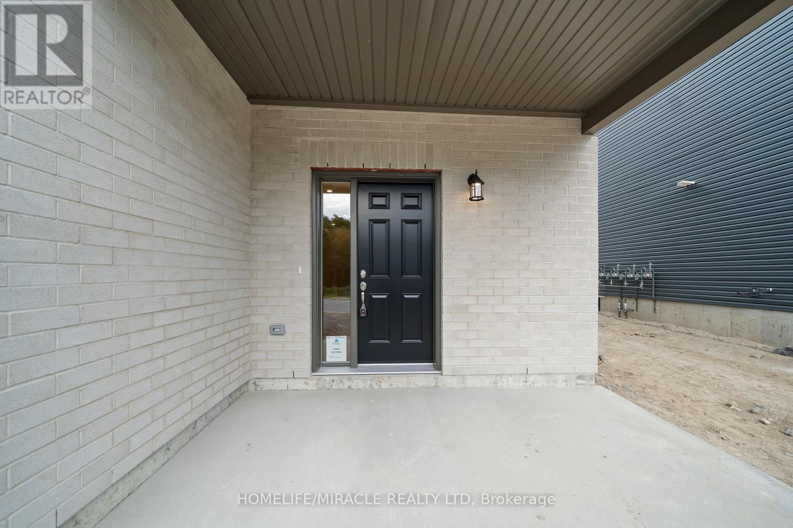 93 Buchanan Avenue, Prince Edward County, Ontario  K0K 2T0 - Photo 3 - X13507646
