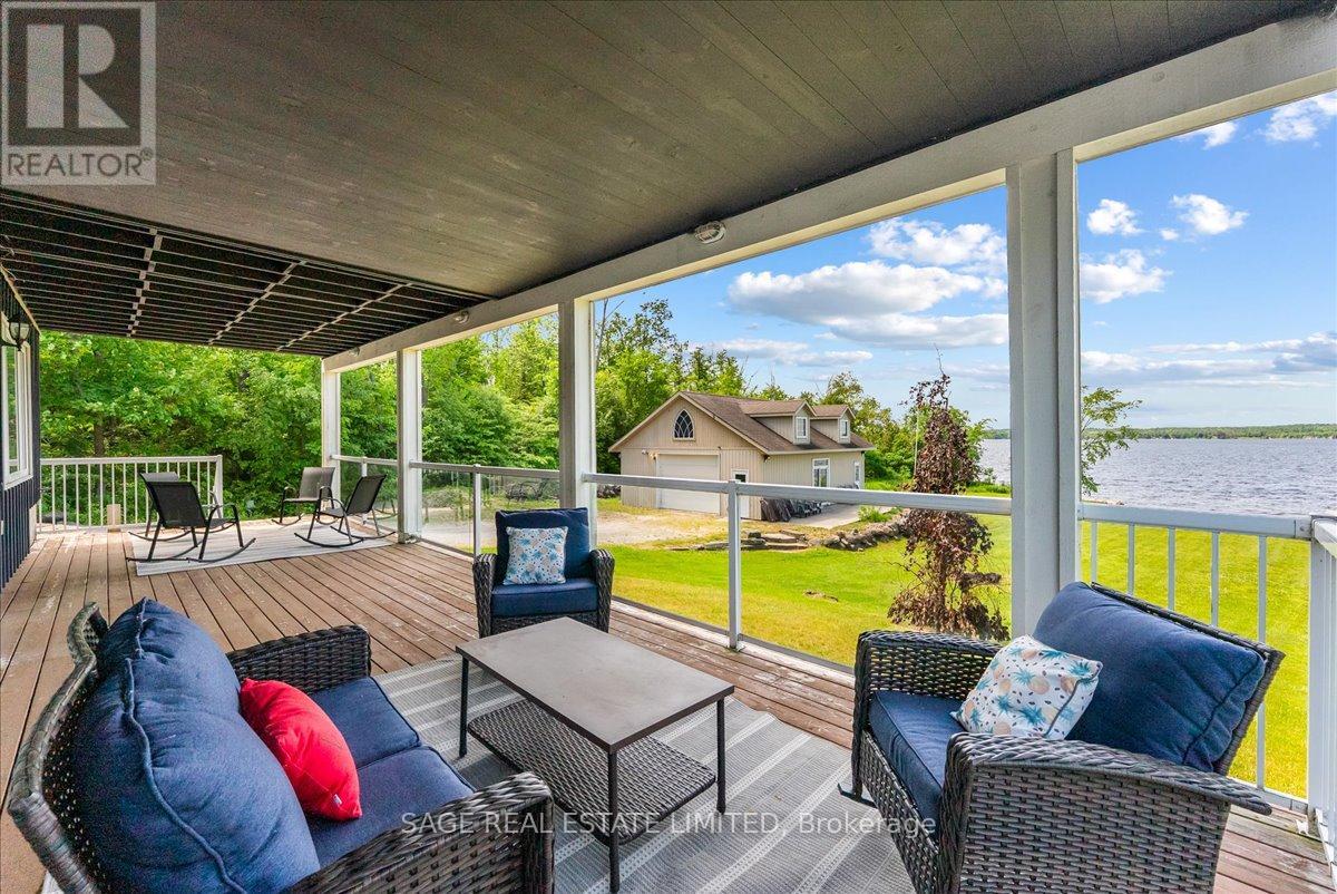 1634 Morris Avenue, Selwyn, Ontario  K0L 1T0 - Photo 42 - X13507624