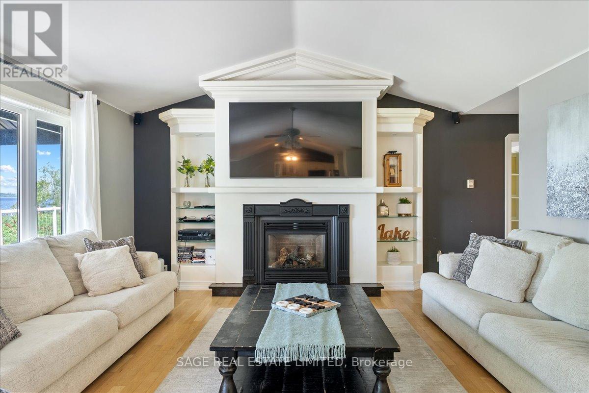 1634 Morris Avenue, Selwyn, Ontario  K0L 1T0 - Photo 5 - X13507624