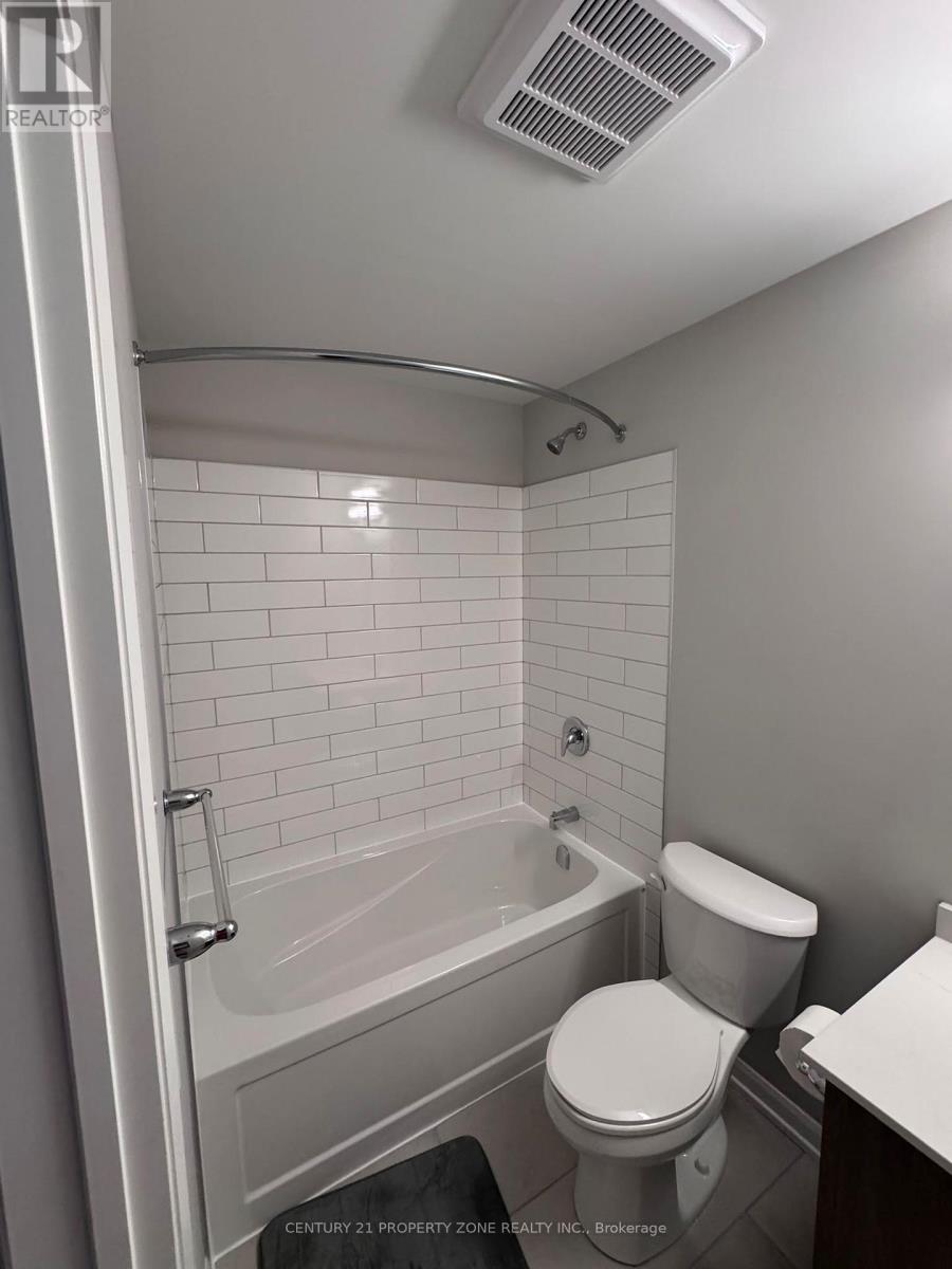 402 - 708 Woolwich Street, Guelph, Ontario  N1H 3Z1 - Photo 16 - X13507574
