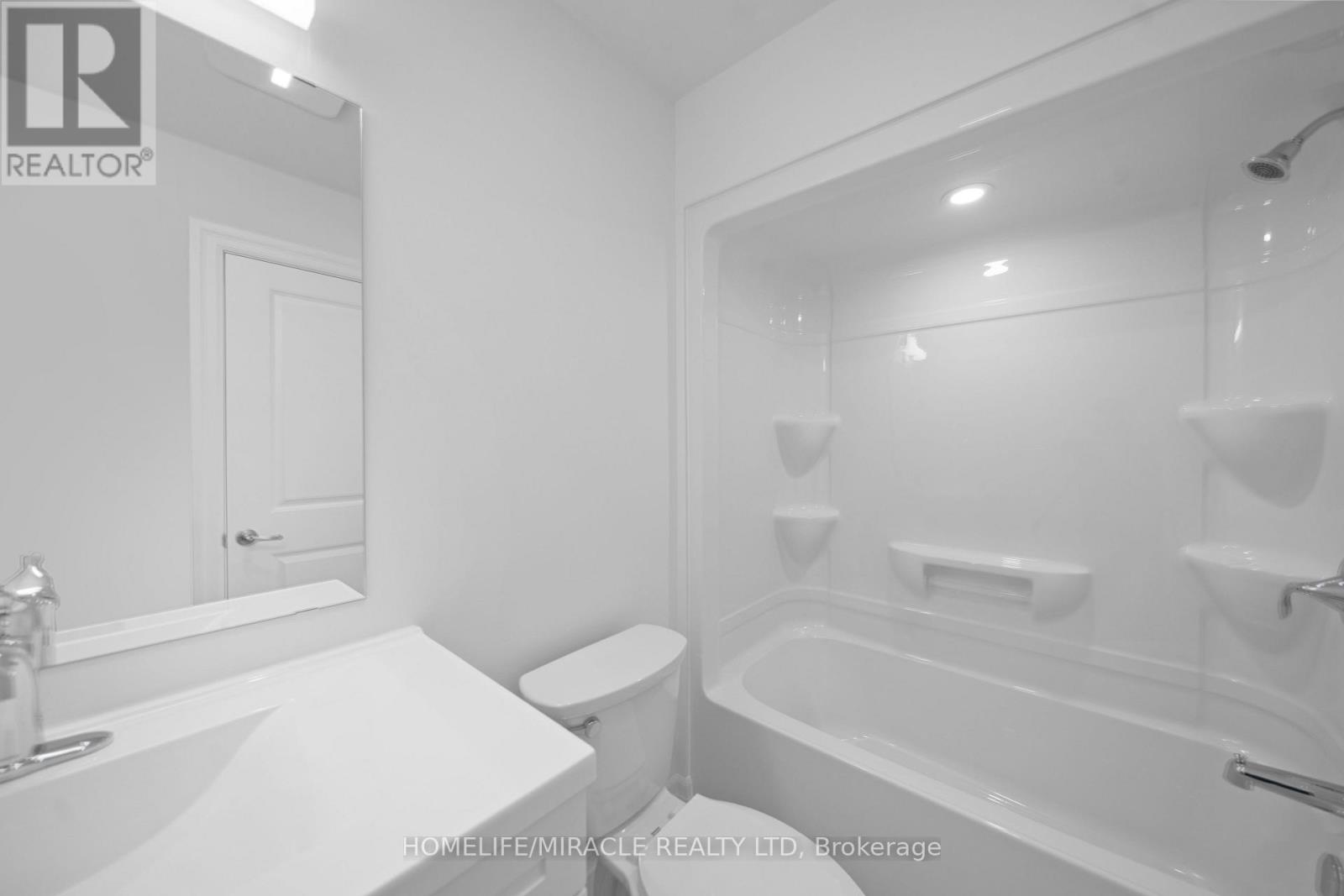 93 Buchanan Avenue, Prince Edward County, Ontario  K0K 2T0 - Photo 34 - X13507646