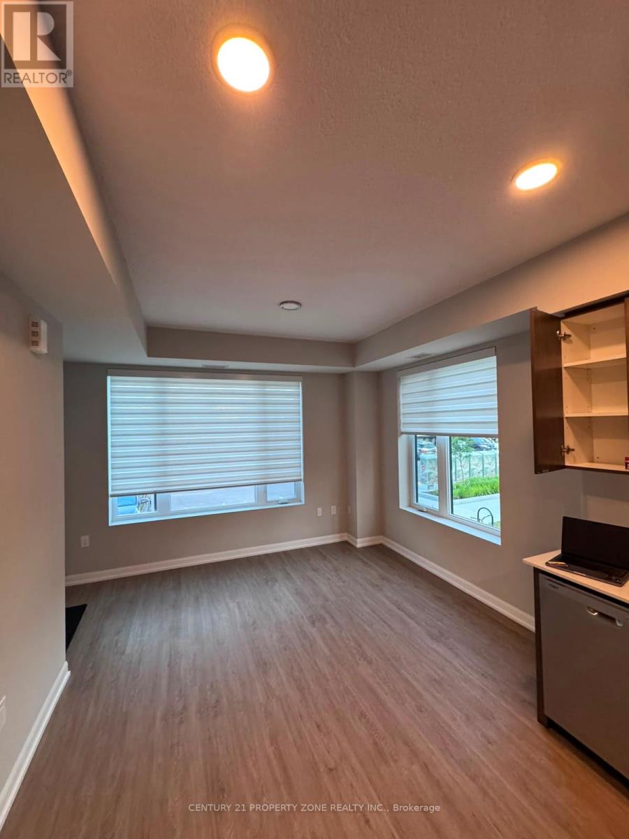 402 - 708 Woolwich Street, Guelph, Ontario  N1H 3Z1 - Photo 11 - X13507574