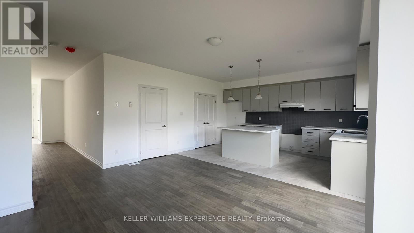 113 Delphi Court, Blue Mountains, Ontario  N0H 1J0 - Photo 10 - X13507644