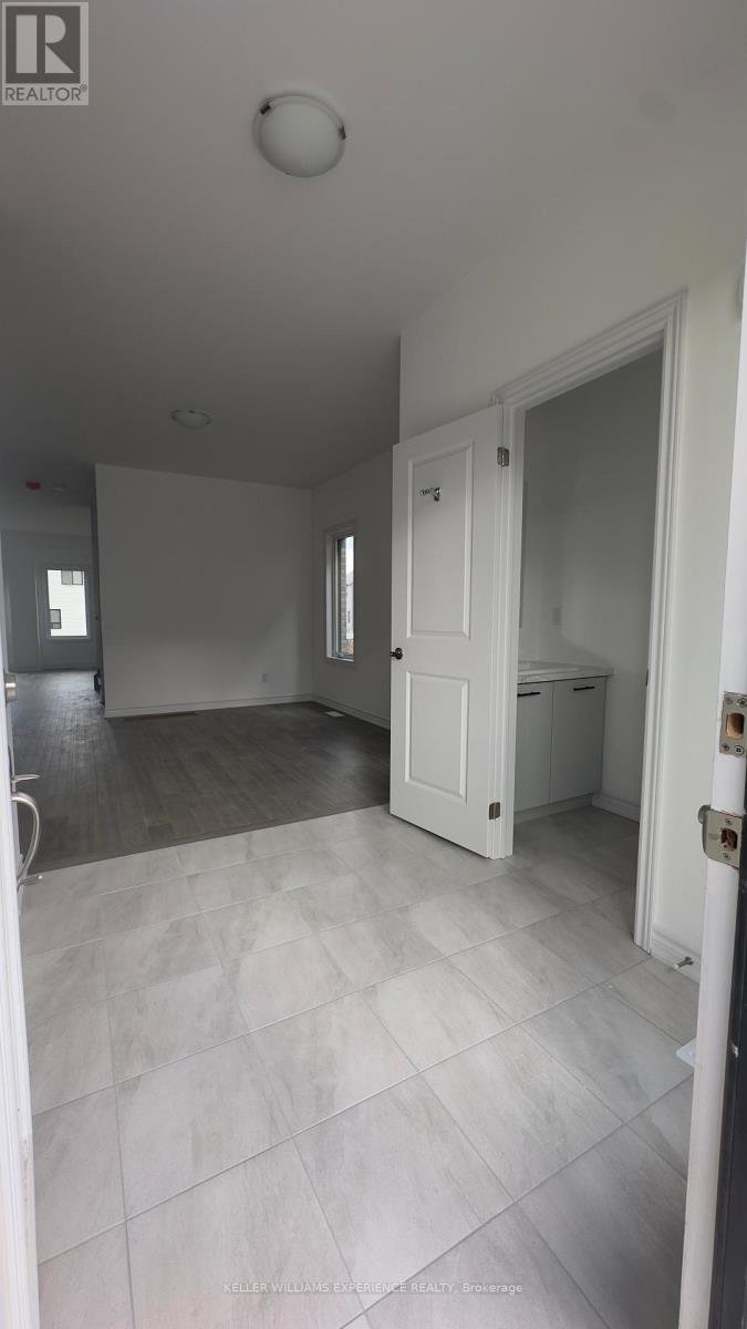 113 Delphi Court, Blue Mountains, Ontario  N0H 1J0 - Photo 4 - X13507644