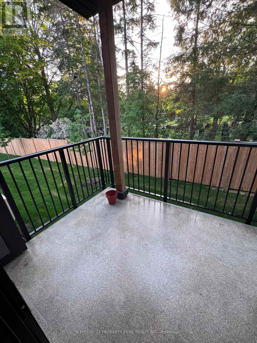 402 - 708 Woolwich Street, Guelph, Ontario  N1H 3Z1 - Photo 27 - X13507574