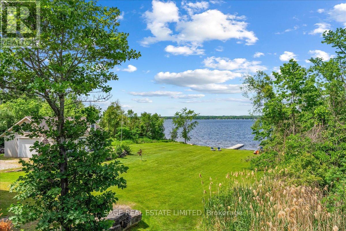 1634 Morris Avenue, Selwyn, Ontario  K0L 1T0 - Photo 15 - X13507624