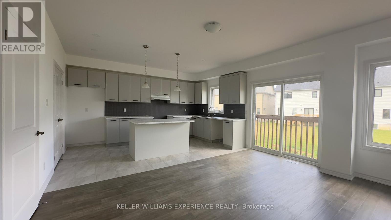 113 Delphi Court, Blue Mountains, Ontario  N0H 1J0 - Photo 8 - X13507644