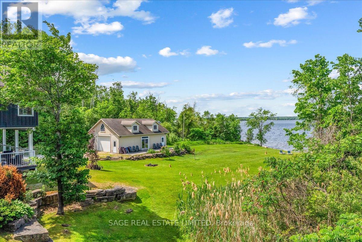 1634 Morris Avenue, Selwyn, Ontario  K0L 1T0 - Photo 19 - X13507624