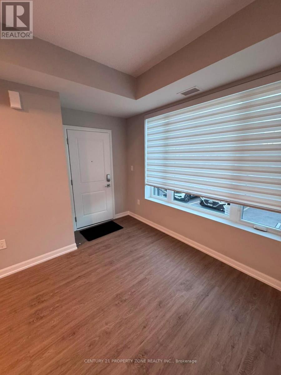 402 - 708 Woolwich Street, Guelph, Ontario  N1H 3Z1 - Photo 8 - X13507574