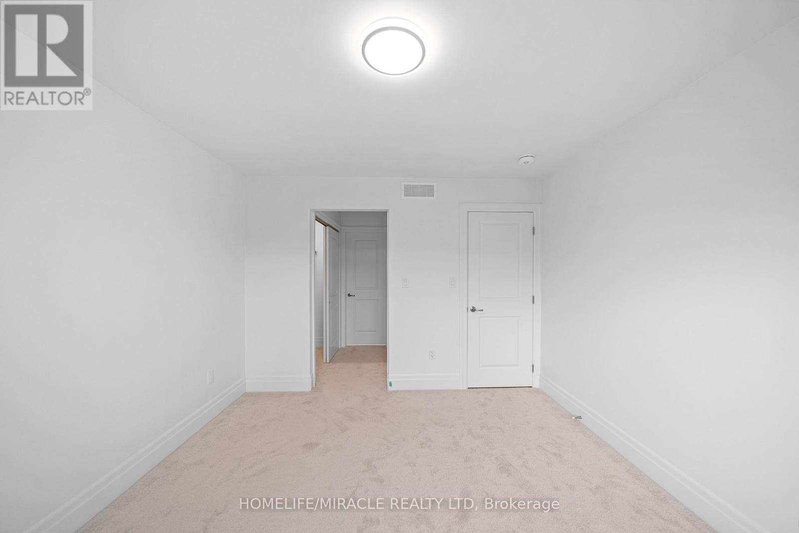 93 Buchanan Avenue, Prince Edward County, Ontario  K0K 2T0 - Photo 30 - X13507646