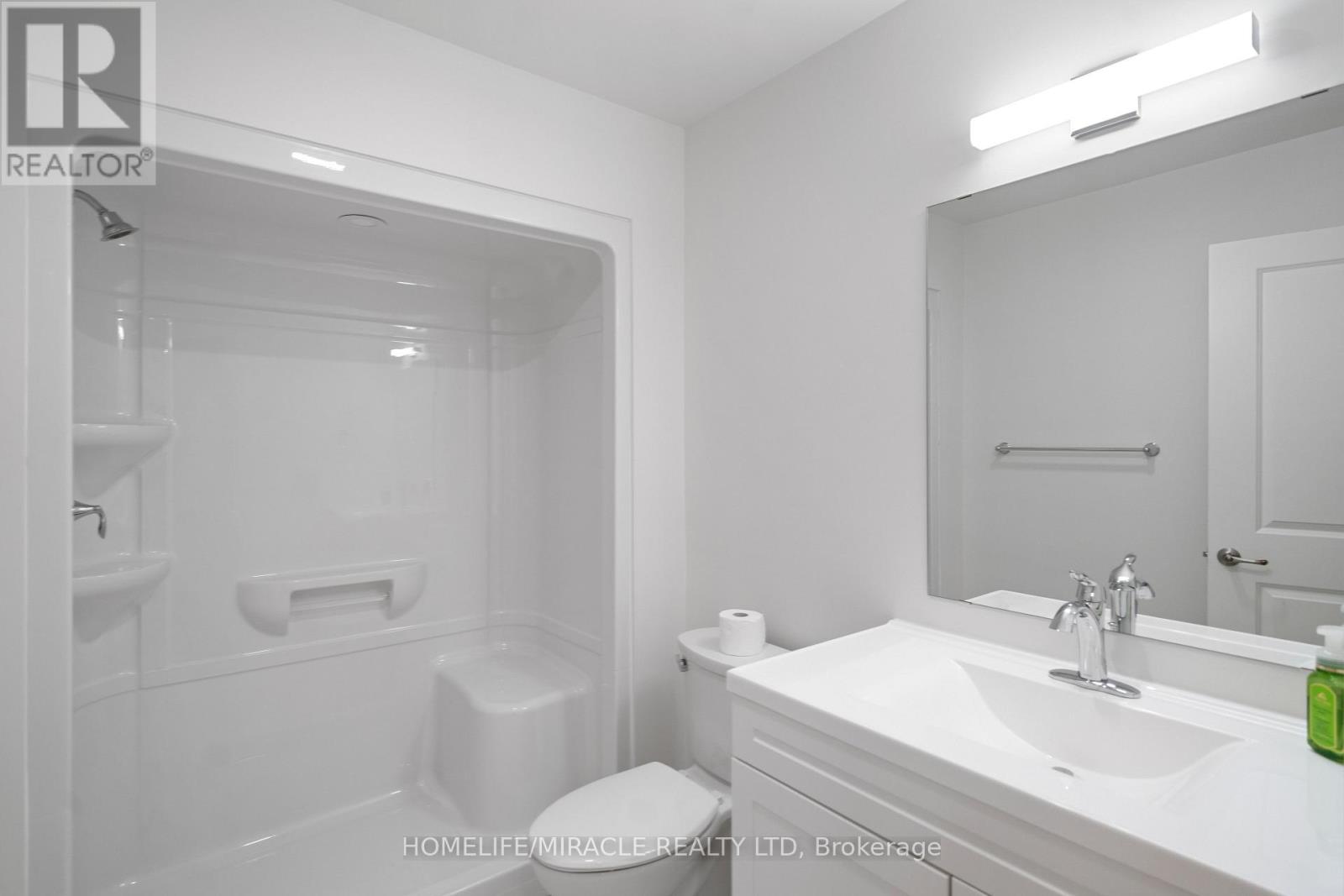 93 Buchanan Avenue, Prince Edward County, Ontario  K0K 2T0 - Photo 19 - X13507646