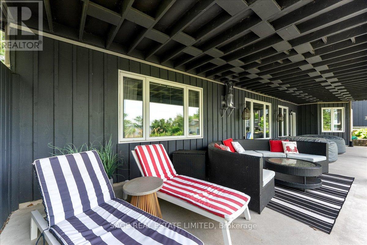 1634 Morris Avenue, Selwyn, Ontario  K0L 1T0 - Photo 47 - X13507624