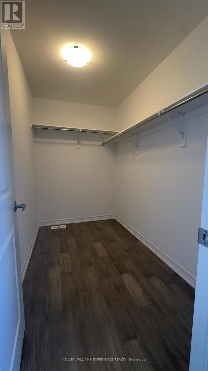 113 Delphi Court, Blue Mountains, Ontario  N0H 1J0 - Photo 26 - X13507644